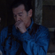 Image for article titled Those Unsuspecting Hikers Return in This Hilarious Ash vs Evil Dead Clip